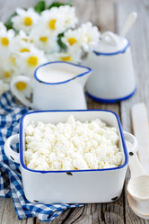 Similar image 11448112