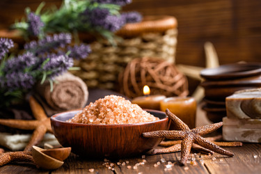 Similar image 11448113