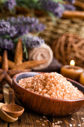 Similar image 11448114