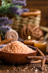 Similar image 11448115