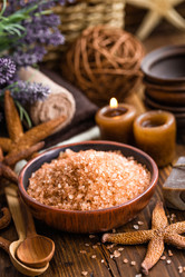 Similar image 11448173