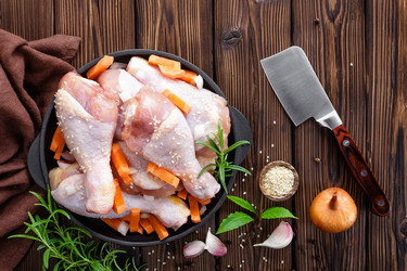 Similar image 11448174