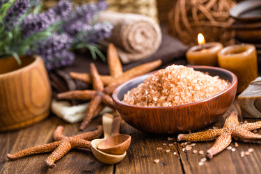 Similar image 11448212