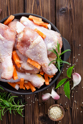 Similar image 11464574