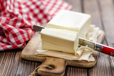 Similar image 11448213