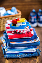 Similar image 11448234