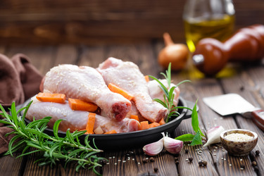 Similar image 11464576