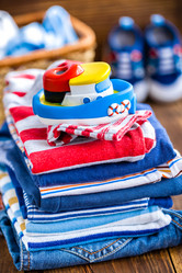 Similar image 11448252