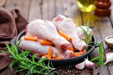 Similar image 11452051