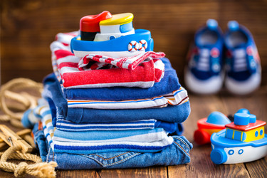 Similar image 11448253