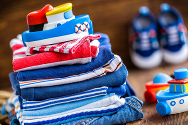 Similar image 11448195