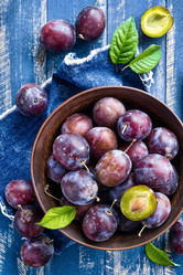 Similar image 11448197