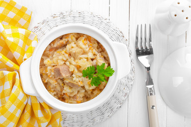 Similar image 11448273