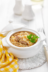 Similar image 11448295