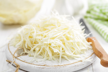 Similar image 11448314