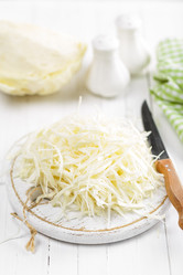 Similar image 11448316