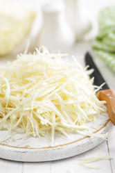 Similar image 11448333