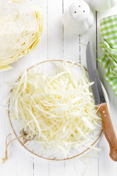 Similar image 11448354