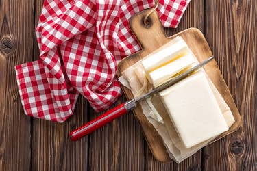 Similar image 11448356