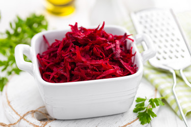 Similar image 11448394