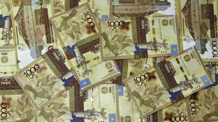 Similar image 11445301