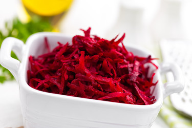 Similar image 11448535