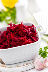 Similar image 11448551