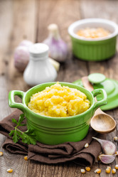 Similar image 11448553