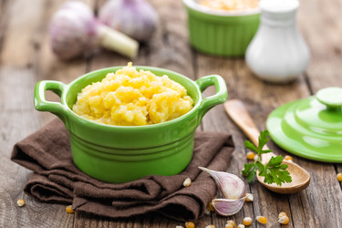 Similar image 11448570