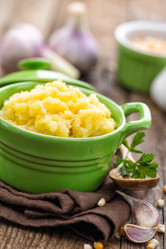 Similar image 11448571