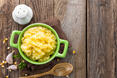 Similar image 11448613