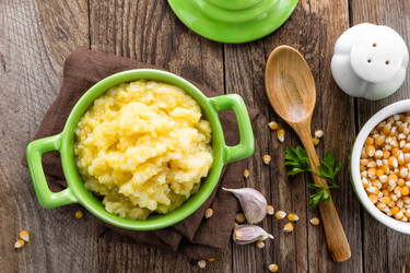 Similar image 11448632