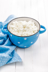 Similar image 11448492