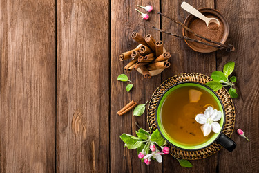 Similar image 11448694