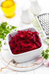 Similar image 11448512