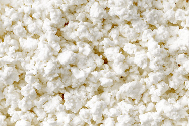 Similar image 11448514