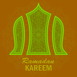 Similar image 11446336