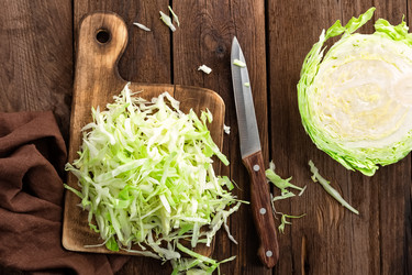 Similar image 11448793