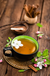 Similar image 11448794