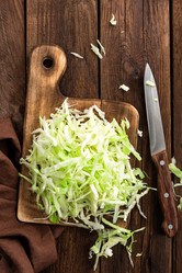 Similar image 11448832