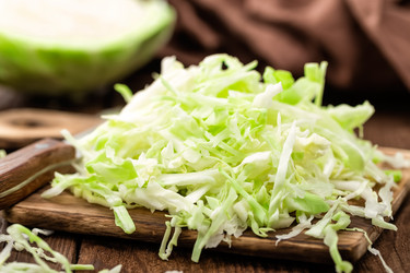 Similar image 11448833