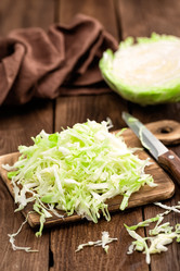 Similar image 11448854