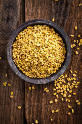 Similar image 11448890