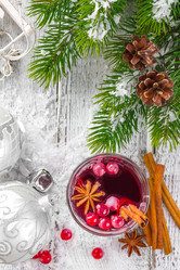 Similar image 11448815