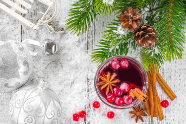 Similar image 11448914