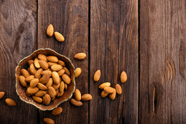 Similar image 11448915