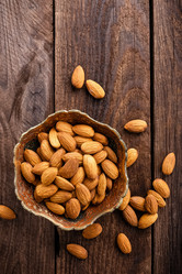 Similar image 11448916