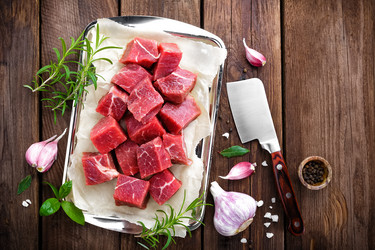 Similar image 11448933