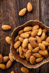 Similar image 11448955