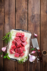 Similar image 11448879